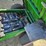 john-deere-gator-image-17