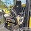 2019-caterpillar-336-image-73