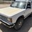 1991-chevrolet-blazer-image-7