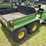 john-deere-gator-image-3