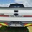2010-ford-f150-xl-image-5
