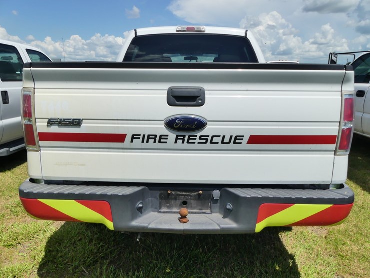 2010-ford-f150-xl-image-5