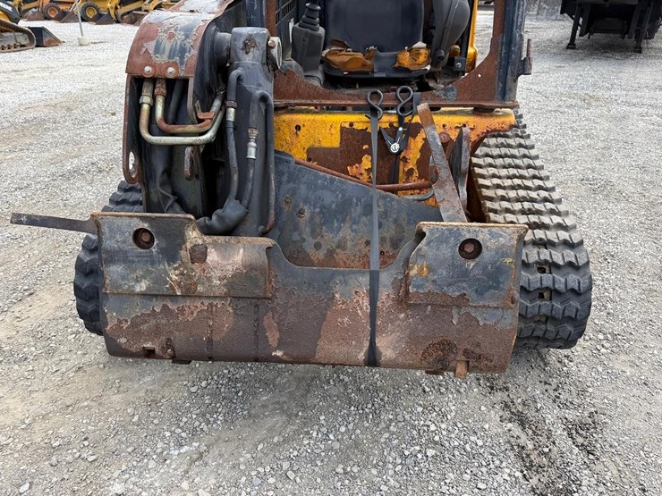 2004-jcb-190-image-9