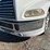 2012-mack-tender-truck-w/adams-rear-discharge-bed-auger-image-98