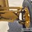 2012-deere-670gp-image-23