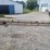bale-conveyor-w/electric-motor-image-6
