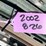 l3--200-6'-t-posts-image-3