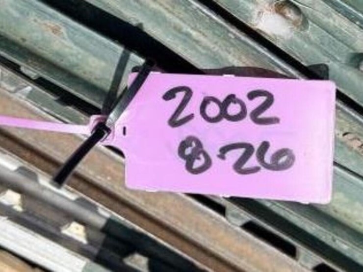 l3--200-6'-t-posts-image-3