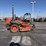 2017-kubota-zd1211-image-24