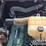 2019-volvo-ec300el-image-53