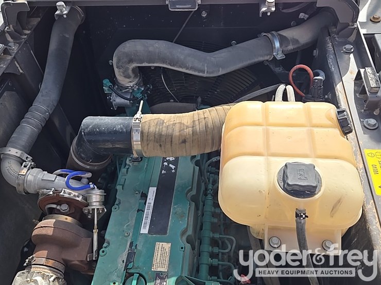 2019-volvo-ec300el-image-53