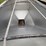 2003-timpte-hopper-image-9
