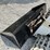 80"-low-pro-skid-steer-bucket-image-5