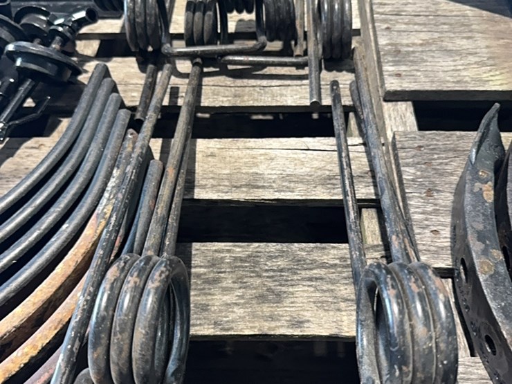 dmi-field-cultivator-parts-image-5