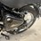 sl--2009-royal-enfield-bullet-500-es-image-11