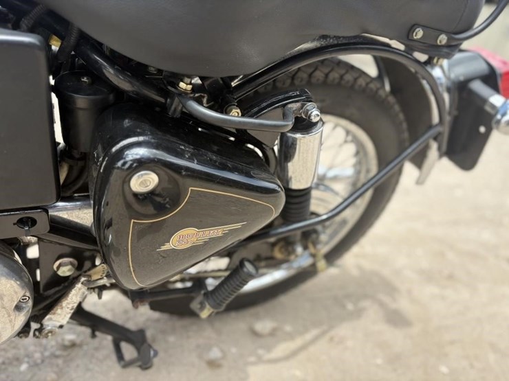 sl--2009-royal-enfield-bullet-500-es-image-11