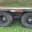 2025-davidson-stagecoach-40-gooseneck-flatbed-image-20