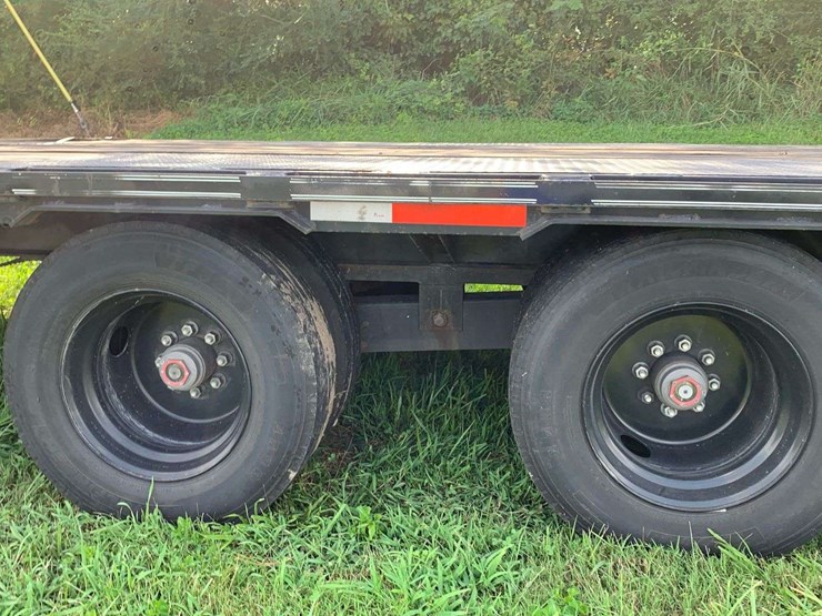 2025-davidson-stagecoach-40-gooseneck-flatbed-image-20