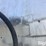 1998-pacer-cei-t/a-bulk-feed-trailer-image-16