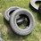 firestone-transforce-at/2---lt265/70r17---pair-image-4