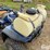 1990-honda-300-fourtrax-atv-w/sprayer-image-12