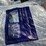 bubble-aluminum-foil-reflective-insulation-roll-image-2
