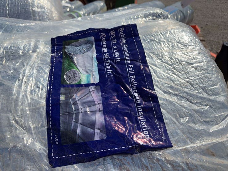 bubble-aluminum-foil-reflective-insulation-roll-image-2