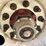 hays-lti-side-dump-bulk-hauler-image-69