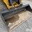 2025-caterpillar-275-image-10