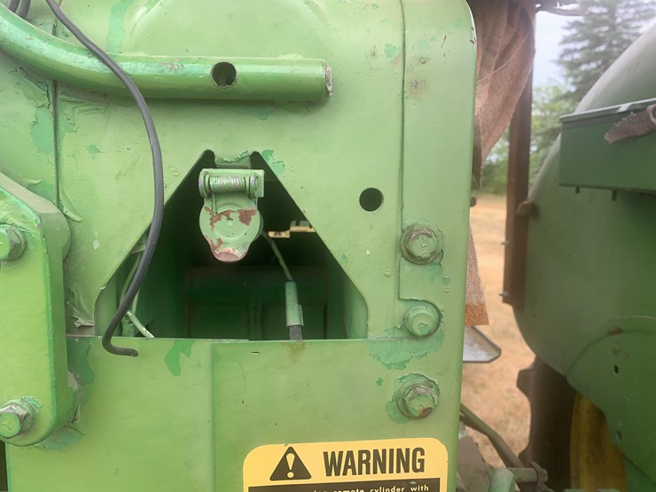john-deere-4020-image-20