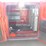 2016-ford-transit-image-17