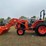 2024-kubota-l6060hst-image-1