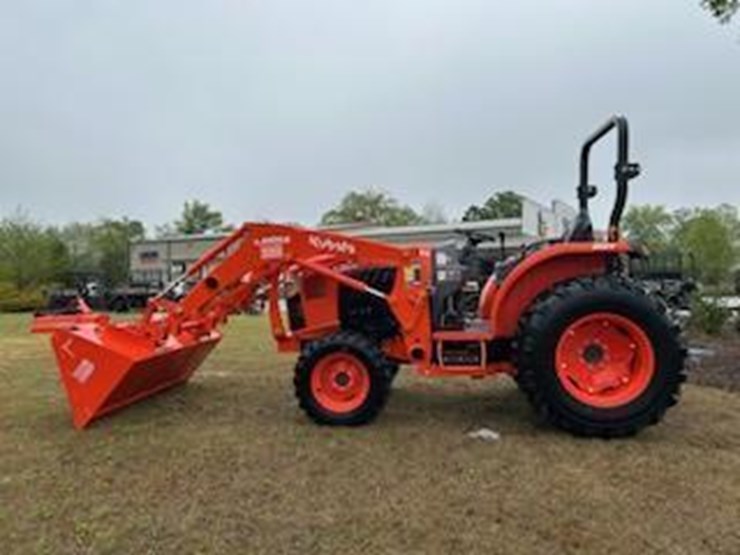 2024-kubota-l6060hst-image-1