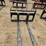#225-•-kivel-48"-3500-lb-pallet-fork-image-8