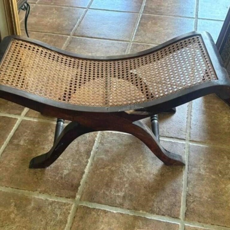 Ottoman