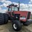 allis-chalmers-7080-tractor-image-9