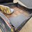 cushman-turf-truckster-image-21