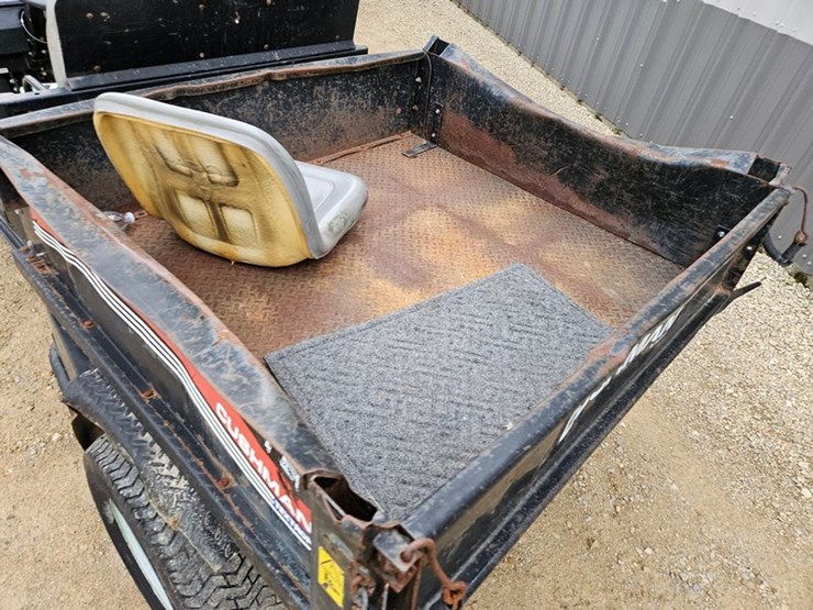 cushman-turf-truckster-image-21