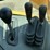 2008-caterpillar-420e-image-36