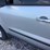 chevrolet-traverse-image-34