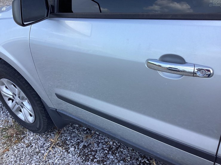 chevrolet-traverse-image-34