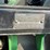 john-deere-5320-image-33