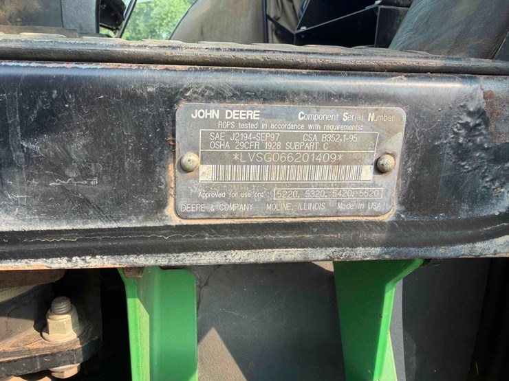 john-deere-5320-image-33