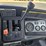 kubota-rtv900-image-61