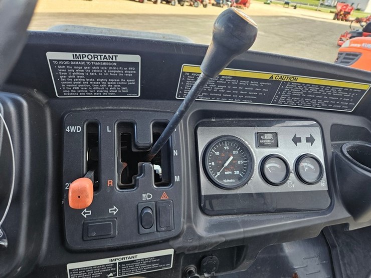 kubota-rtv900-image-61