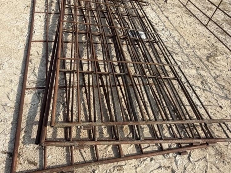 l3---corral-panels-image-4