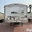 2009-wilson-dwh-500-image-2