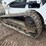 2023-bobcat-t770-image-16