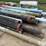 water-pipe-steel-&-pvc-image-15