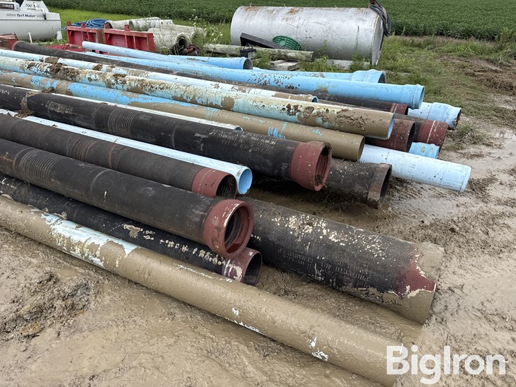 water-pipe-steel-&-pvc-image-15